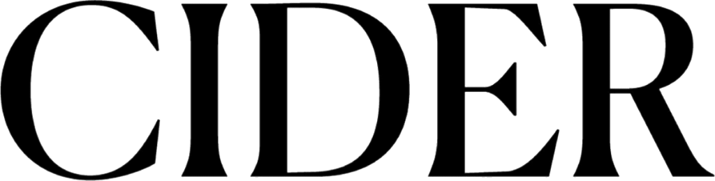 Cider